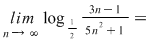 Math formula