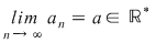 Math formula
