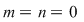 Math formula