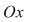 Math formula