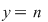 Math formula