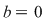 Math formula