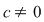 Math formula