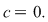 Math formula