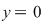 Math formula
