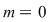 Math formula