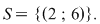 Math formula