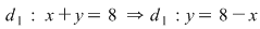 Math formula