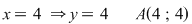 Math formula