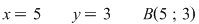 Math formula