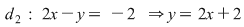 Math formula