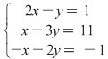 Math formula