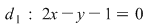 Math formula