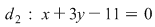 Math formula