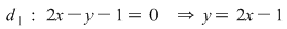 Math formula
