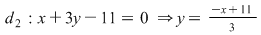 Math formula
