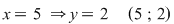 Math formula