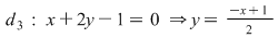 Math formula