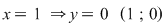Math formula