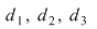 Math formula