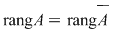 Math formula