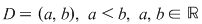 Math formula