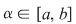 Math formula