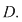 Math formula