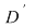 Math formula