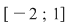 Math formula