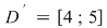 Math formula