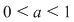 Math formula