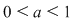 Math formula