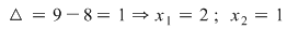 Math formula