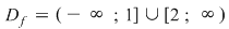 Math formula