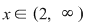 Math formula