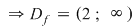 Math formula