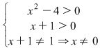 Math formula