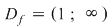 Math formula