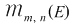 Math formula