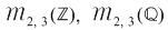 Math formula