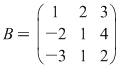 Math formula