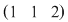 Math formula