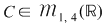Math formula