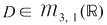 Math formula