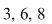 Math formula