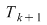 Math formula