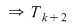 Math formula