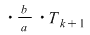 Math formula