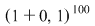 Math formula